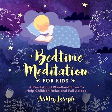 bookCoverFor