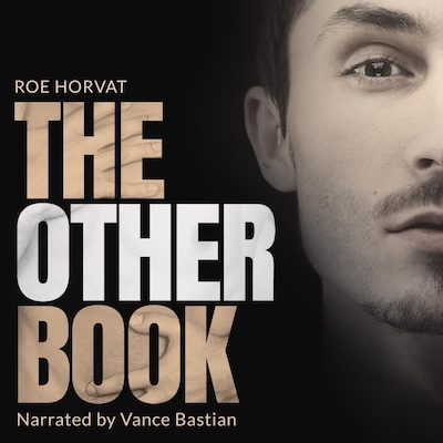 The Other Book