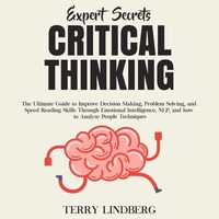 Critical thinking skills for students image