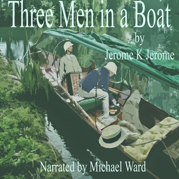 bookCoverFor
