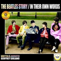 The Beatles Story; In Their Own Words