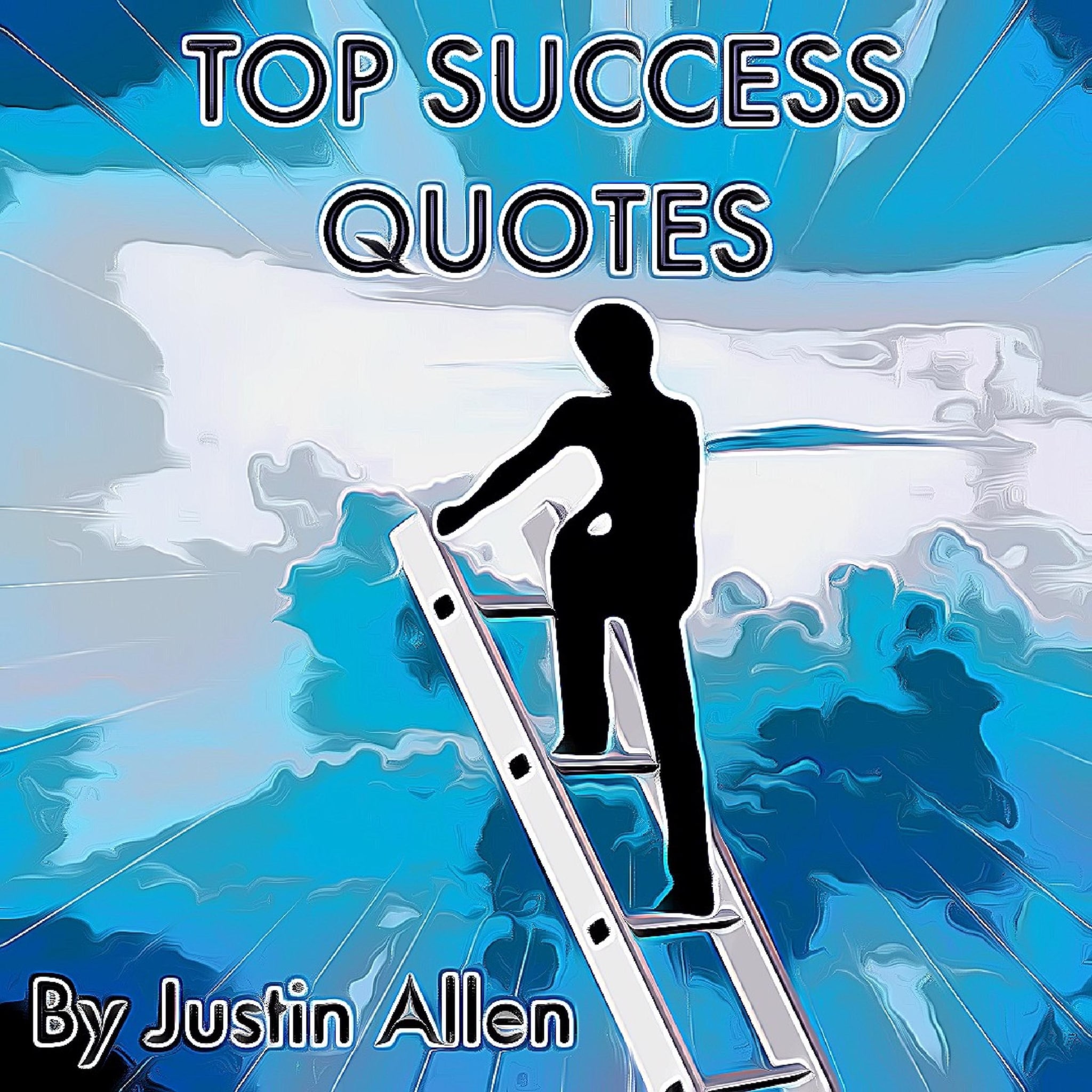 Top Success Quotes ilmaiseksi