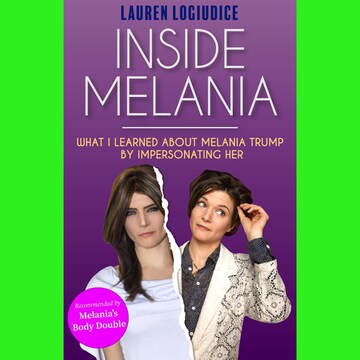 bookCoverFor