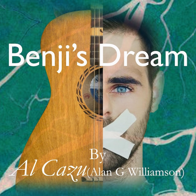 Benji's Dream