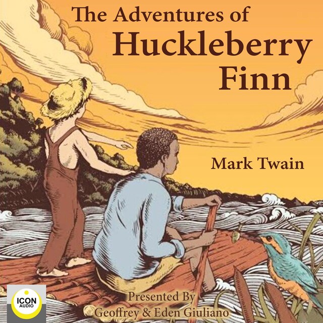 Adventures of Huckleberry Finn. Huckleberry Finn by Mark Twain. The Adventures of Huckleberry Finn' на русском. Resume the Adventures of Huckleberry Finn.