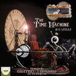 The Time Machine