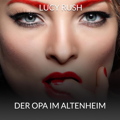 bookCoverFor