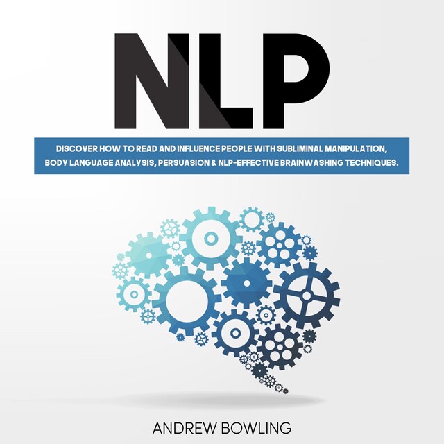 NLP