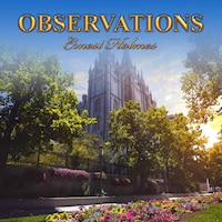 Observations