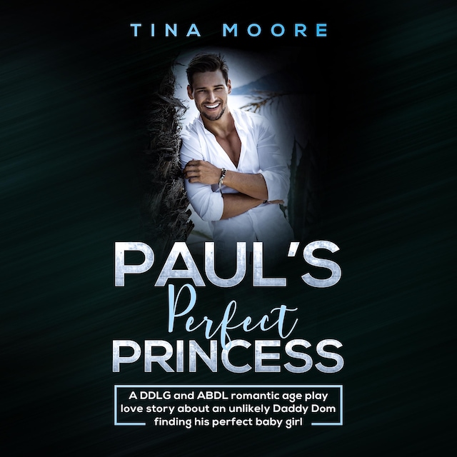 Paul’s Perfect Princess