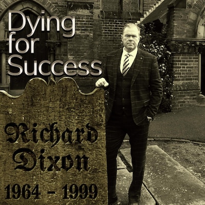 Dying for Success