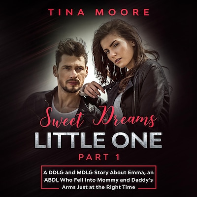 Sweet Dreams, Little One - Part 1