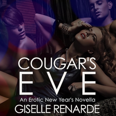 Cougar’s Eve