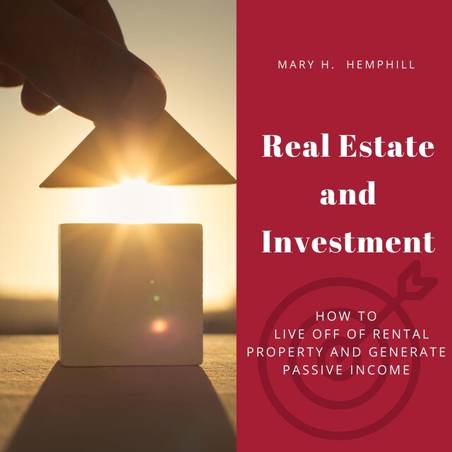 Real Estate and Investment