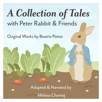 A Collection of Tales