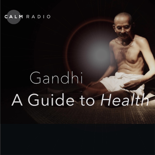 Couverture de livre pour A Guide To Health