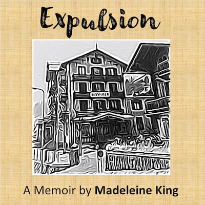 Expulsion