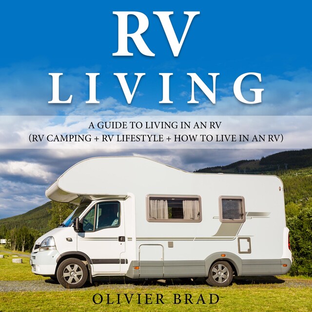 RV Living