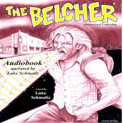 The Belcher