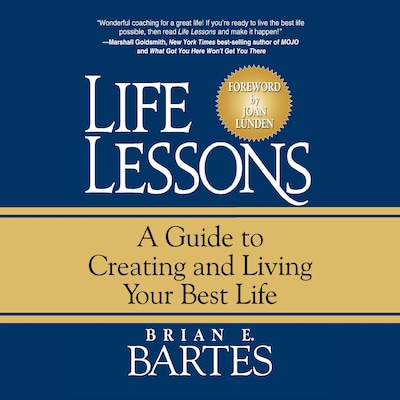 Life Lessons