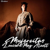 Mujercitas (Versión Íntegra)