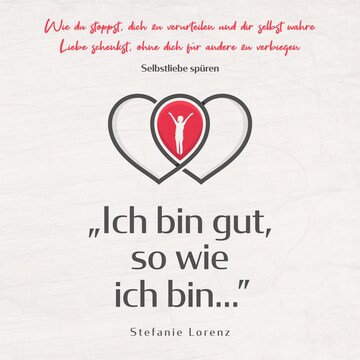 bookCoverFor