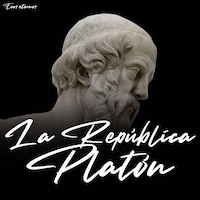 La República (versión completa)