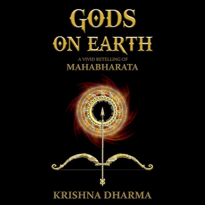 Gods on Earth