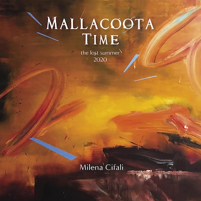 Mallacoota Time