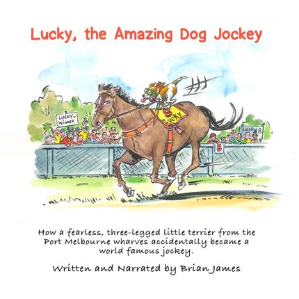 bookCoverFor