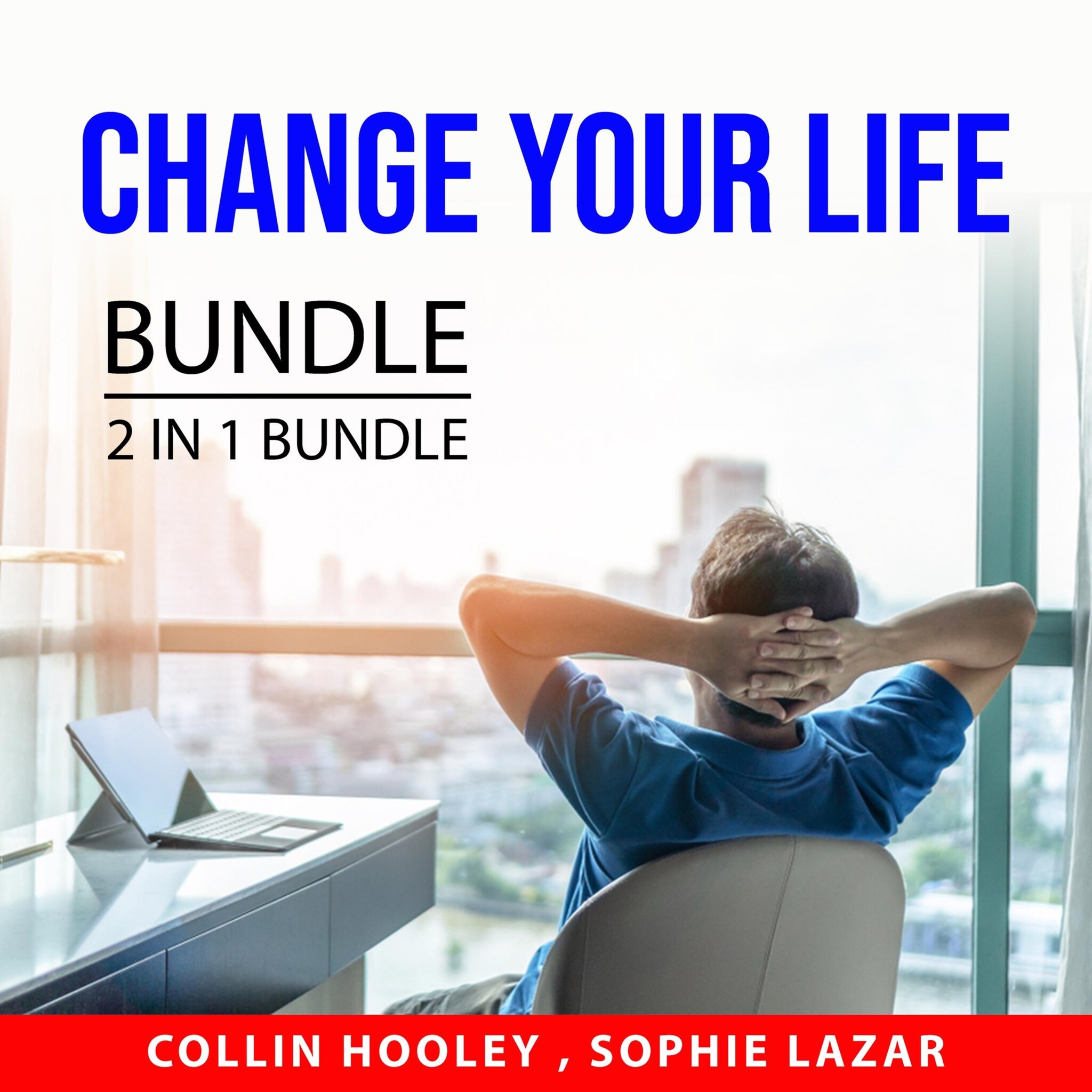 Change Your Life Bundle, 2 IN 1 Bundle: Changes That Heal and Simple Changes ilmaiseksi