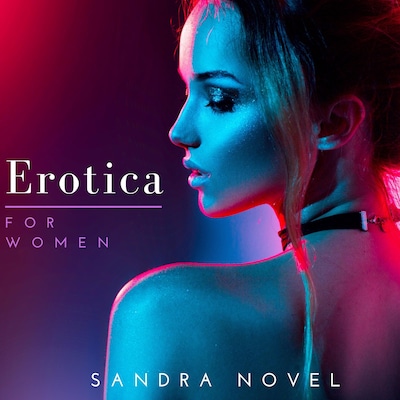 Erotica For Women