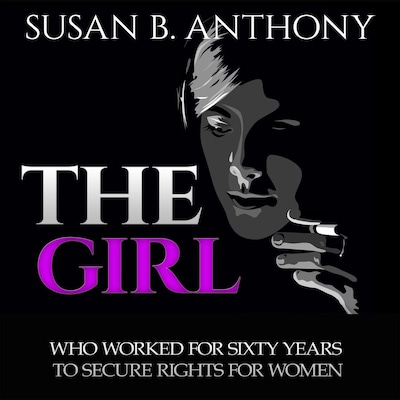 The Girl Who Worked For Sixty Years To Secure Rights For Woman