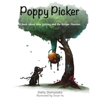 Poppy Picker