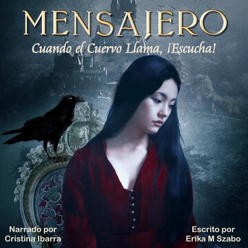 bookCoverFor