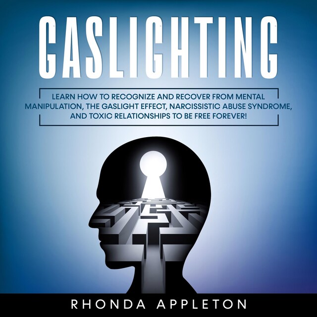 Gaslighting