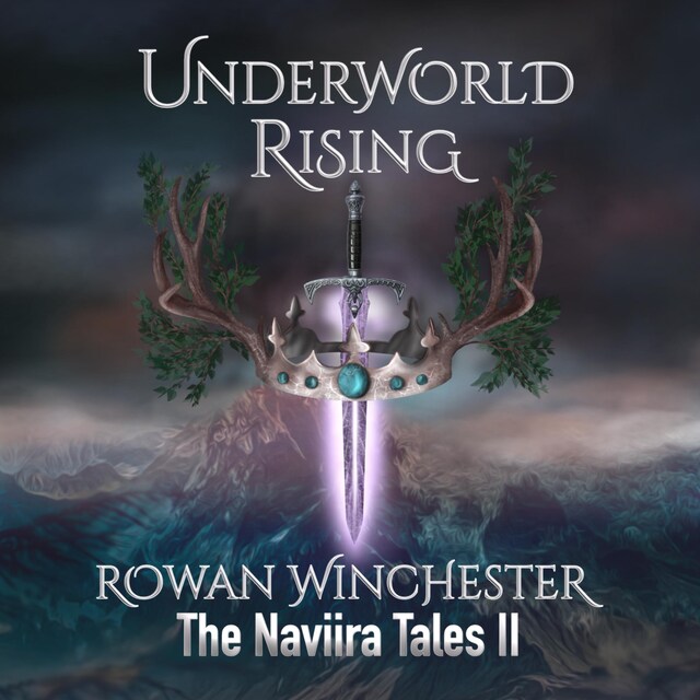 Underworld Rising
