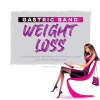Gastric Band Weight Loss