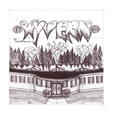 Wyvern