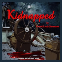 Kidnapped