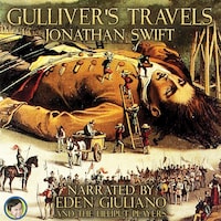 Gulliver's Travels
