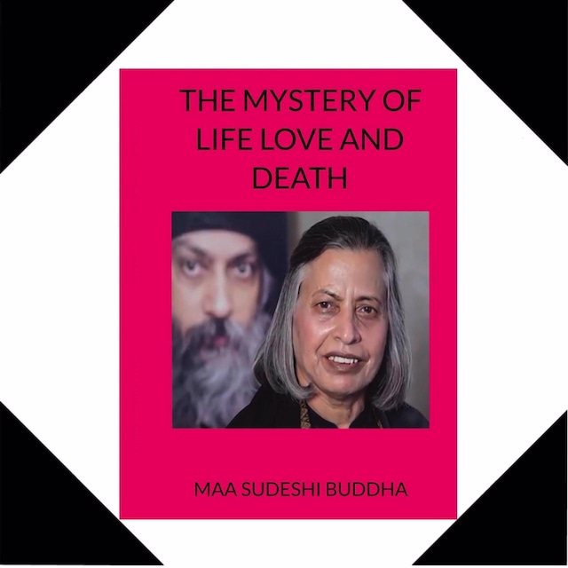 The Mystery of Life Love  and Death