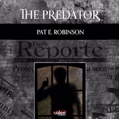 The Predator