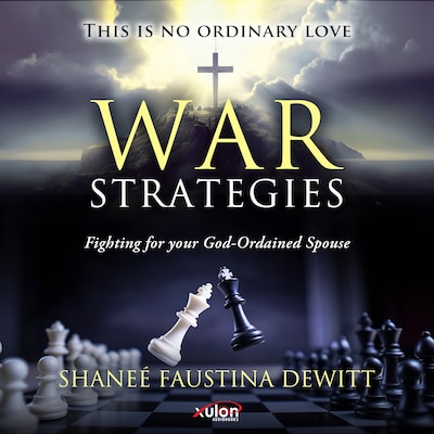War Strategies