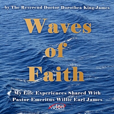 Waves of Faith