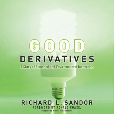 Good Derivatives