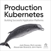 Production Kubernetes