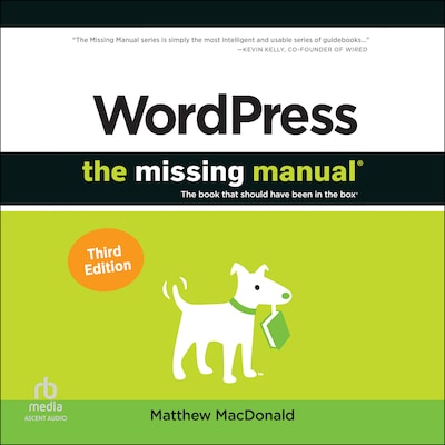 Wordpress