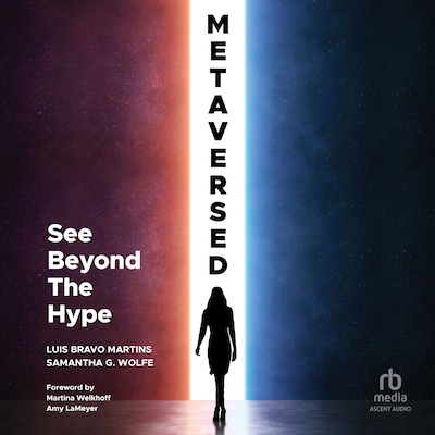 Metaversed