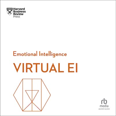 Virtual EI